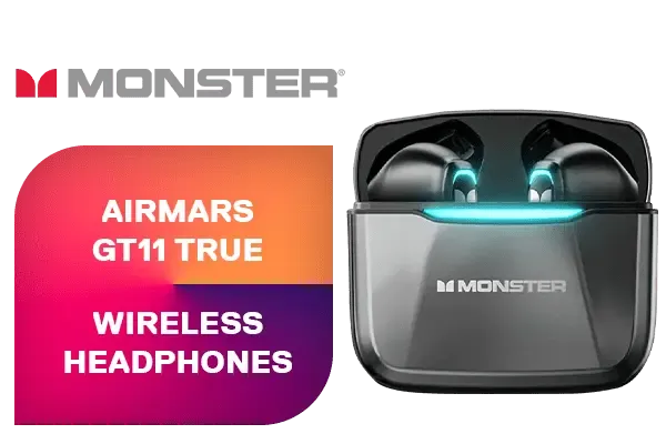 monster-airmars-gt11-true-wireless-headphones-black-600px-v2.webp