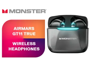 repository/components/monster-airmars-gt11-true-wireless-headphones-black-600px-v2300px.webp