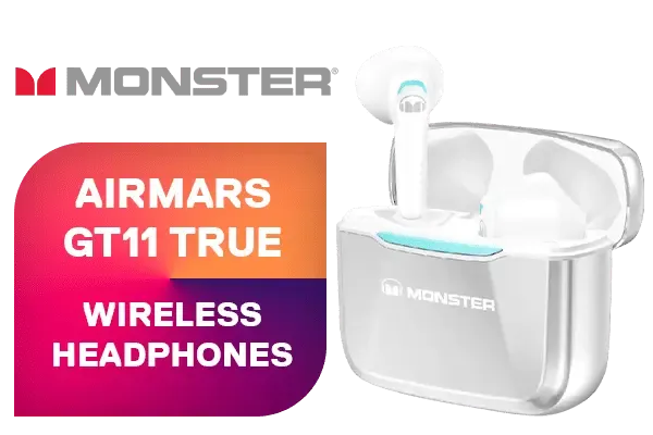 monster-airmars-gt11-true-wireless-headphones-silver-600px-v2.webp