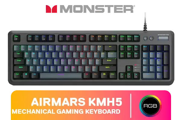 monster-airmars-kmh5-gaming-keyboard-600px-v2.webp