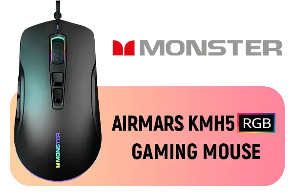 monster-airmars-kmh5-gaming-mouse-600px-v2.webp