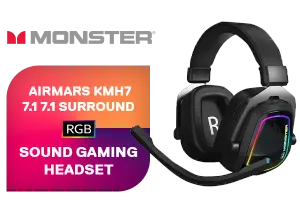 repository/components/monster-airmars-kmh7-7-1-gaming-headset-600px-v2300px.webp