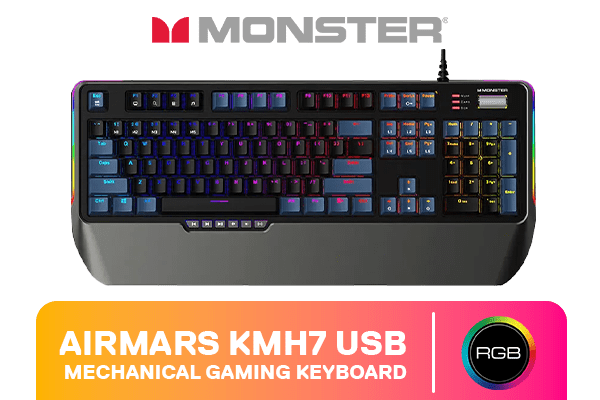 monster-airmars-kmh7-gaming-keyboard-600px-v1.png