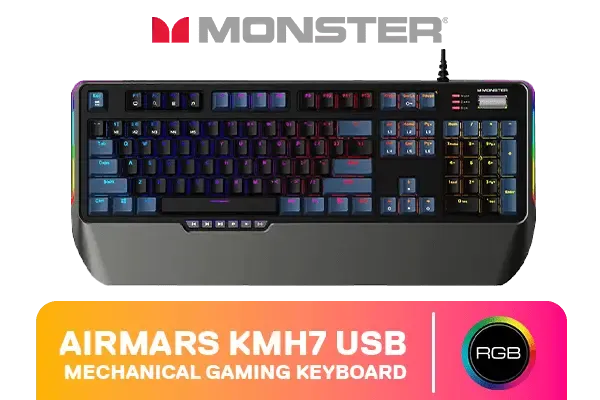 monster-airmars-kmh7-gaming-keyboard-600px-v2.webp