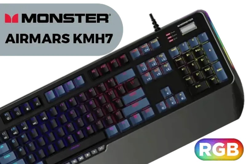 monster-airmars-kmh7-gaming-keyboard-600px-v3.webp monster-airmars-kmh7-gaming-keyboard-600px-v3.webp