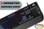 monster-airmars-kmh7-gaming-keyboard-600px-v3.webp