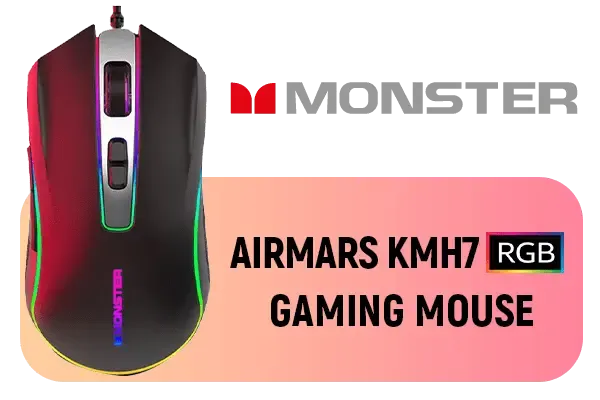 monster-airmars-kmh7-gaming-mouse-600px-v2.webp