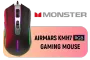 monster-airmars-kmh7-gaming-mouse-600px-v2.webp