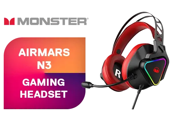 monster-airmars-n3-gaming-headset-600px-v2.webp