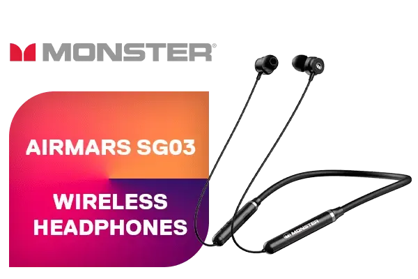 monster-airmars-sg03-wireless-headphones-black-600px-v2.webp