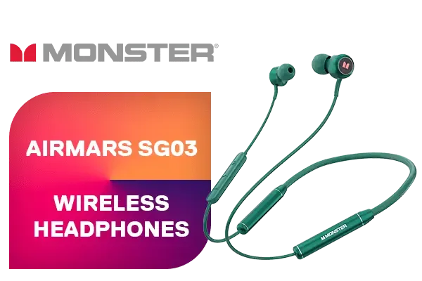 monster-airmars-sg03-wireless-headphones-green-600px-v2.webp