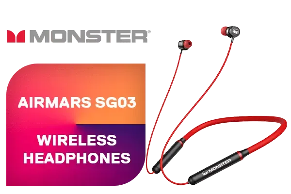 monster-airmars-sg03-wireless-headphones-red-600px-v2.webp