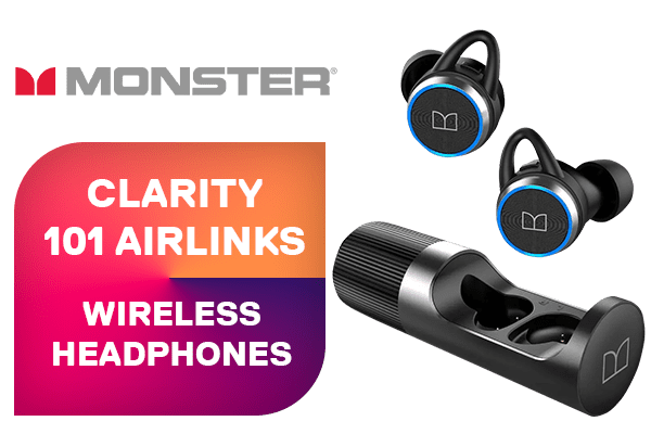 monster-clarity-101-airlinks-wireless-headphones-black-600px-v1.png