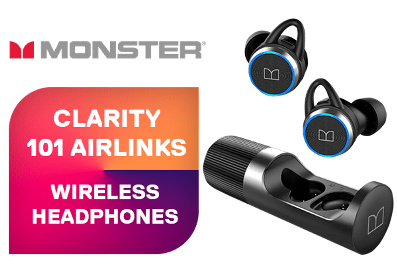 monster-clarity-101-airlinks-wireless-headphones-black-600px-v1.png monster-clarity-101-airlinks-wireless-headphones-black-600px-v1.png