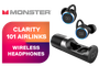 monster-clarity-101-airlinks-wireless-headphones-black-600px-v1.png