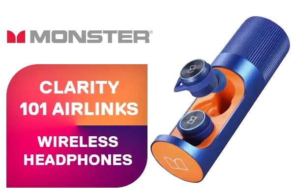 monster-clarity-101-airlinks-wireless-headphones-blue-600px-v2.webp