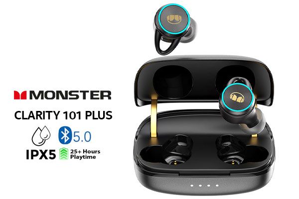 monster-clarity-101-plus-airlinks-wireless-headphones-black-600px-v2.jpg