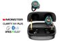 monster-clarity-101-plus-airlinks-wireless-headphones-black-600px-v2.jpg