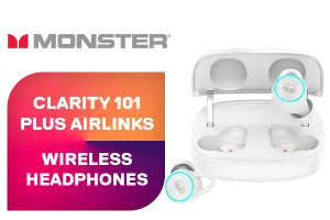 repository/components/monster-clarity-101-plus-airlinks-wireless-headphones-white-600px-v2300px.webp