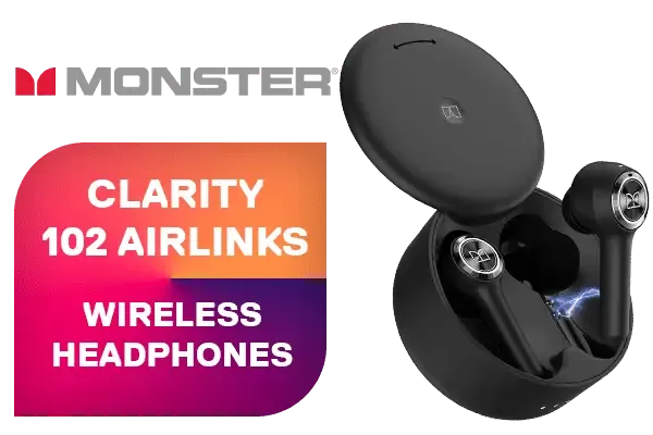 monster-clarity-102-airlinks-headphones-600px-v2.webp