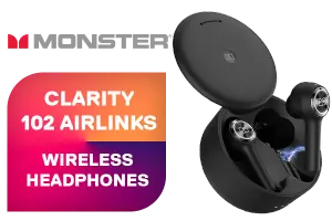 repository/components/monster-clarity-102-airlinks-headphones-600px-v2300px.webp