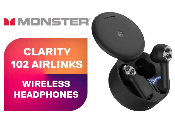 monster-clarity-102-airlinks-wireless-headphones-600px-v2.webp