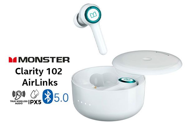 monster-clarity-102-airlinks-wireless-headphones-white-600px-v2.jpg