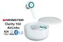monster-clarity-102-airlinks-wireless-headphones-white-600px-v2.jpg