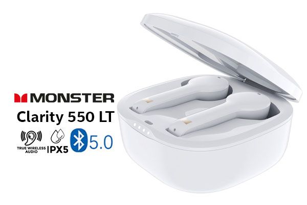 monster-clarity-550-lt-wireless-earphone-white-600px-v2.jpg