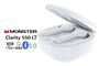 monster-clarity-550-lt-wireless-earphone-white-600px-v2.jpg