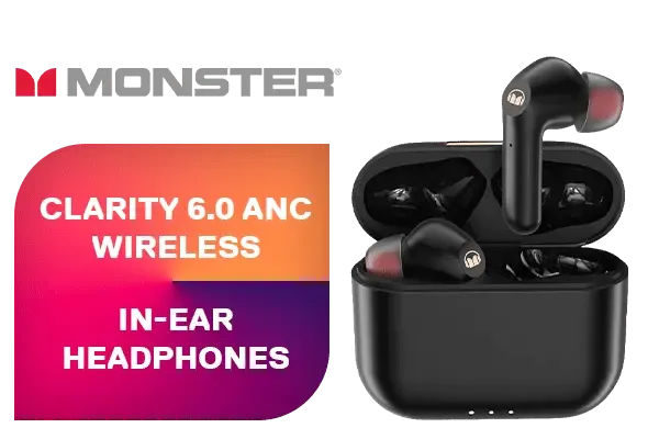 monster-clarity-6-0-anc-wireless-headphones-black-600px-v2.webp