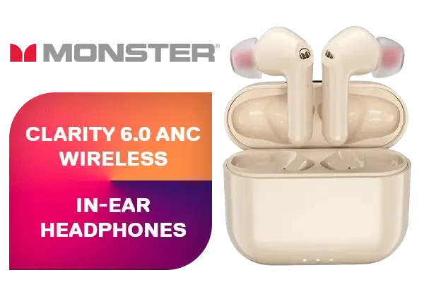 monster-clarity-6-0-anc-wireless-headphones-pink-600px-v2.webp