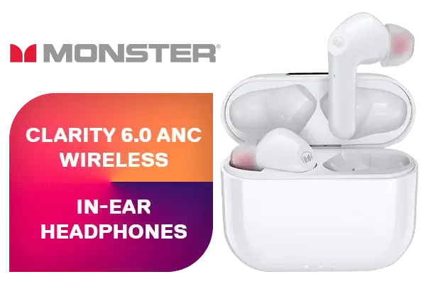 monster-clarity-6-0-anc-wireless-headphones-white-600px-v2.webp