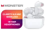monster-clarity-6-0-anc-wireless-headphones-white-600px-v2.webp