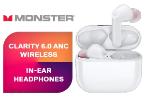 repository/components/monster-clarity-6-0-anc-wireless-headphones-white-600px-v2300px.webp