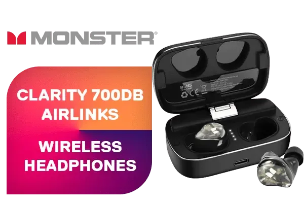 monster-clarity-700db-airlinks-wireless-headphones-black-600px-v2.webp