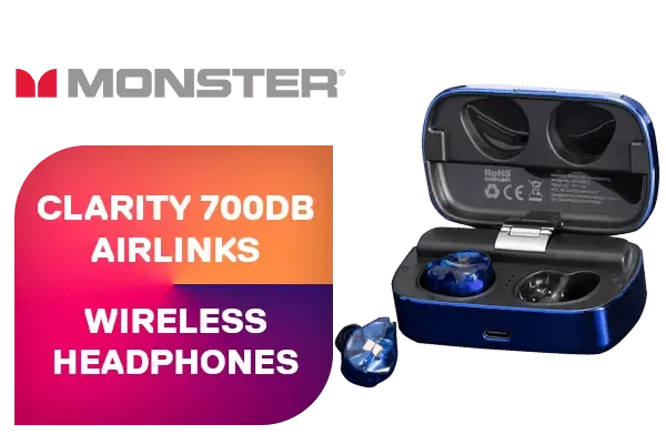 monster-clarity-700db-airlinks-wireless-headphones-blue-600px-v2.webp