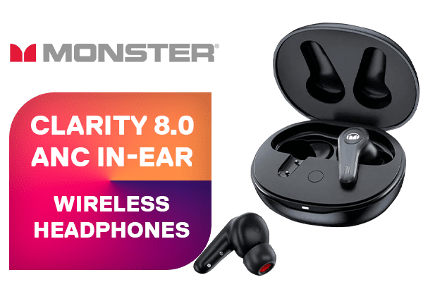monster-clarity-8-0-anc-wireless-headphones-blue-600px-v1.png