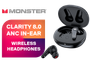 monster-clarity-8-0-anc-wireless-headphones-blue-600px-v1.png