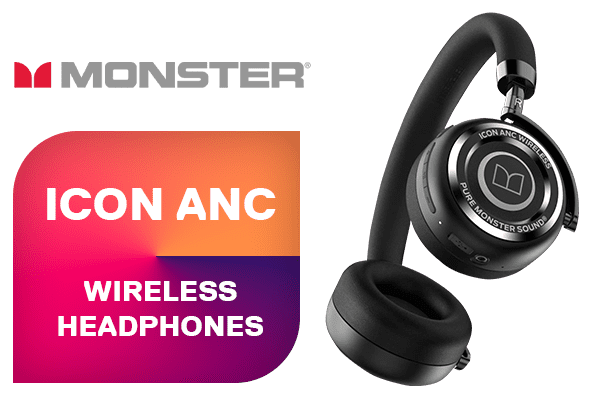 monster-icon-anc-wireless-headphones-600px-v1.png