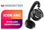 monster-icon-anc-wireless-headphones-600px-v1.png