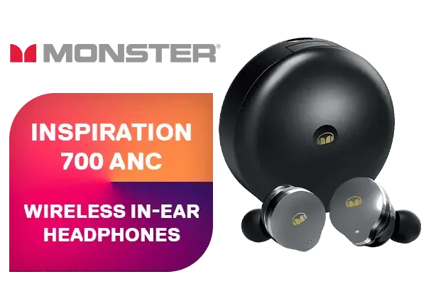 monster-inspiration-700-anc-wireless-headphones-black-600px-v2.webp