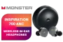 monster-inspiration-700-anc-wireless-headphones-black-600px-v3.webp