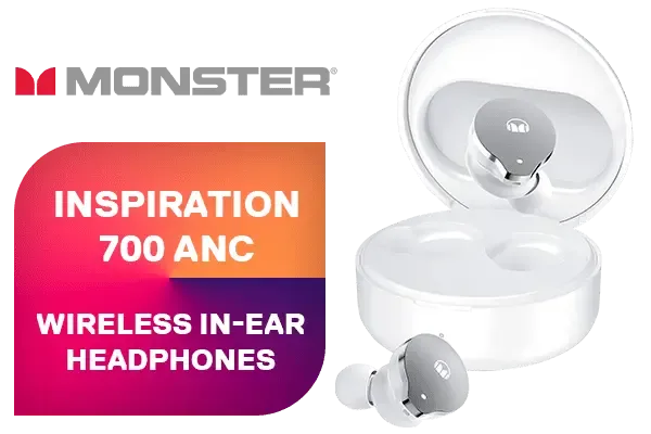 monster-inspiration-700-anc-wireless-headphones-white-600px-v2.webp