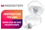 monster-inspiration-700-anc-wireless-headphones-white-600px-v2.webp