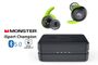 monster-isport-champion-wireless-headphones-black-600px-v2.jpg