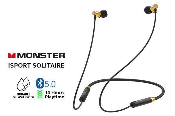 monster-isport-solitaire-plus-wireless-headphones-gold-600px-v2.jpg