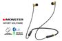monster-isport-solitaire-plus-wireless-headphones-gold-600px-v2.jpg