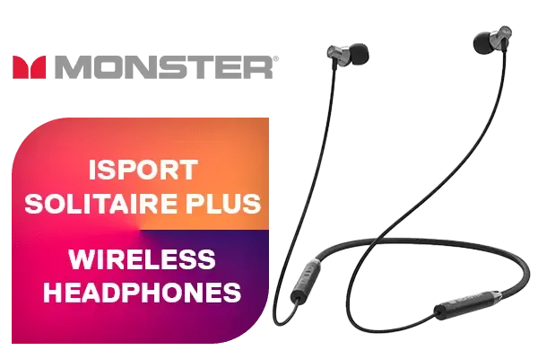 monster-isport-solitaire-plus-wireless-headphones-grey-600px-v2.webp