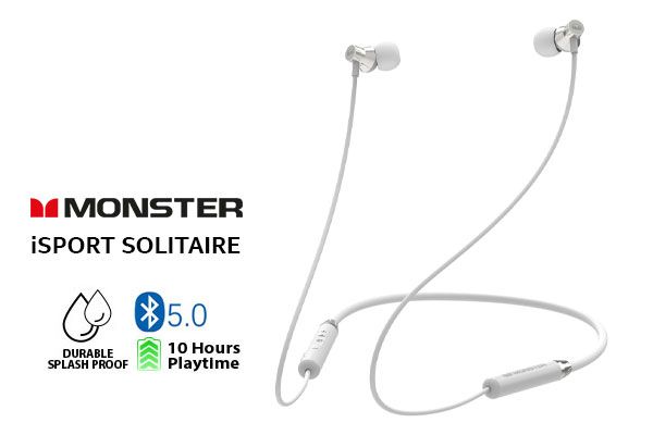 monster-isport-solitaire-plus-wireless-headphones-whit-600px-v2.jpg